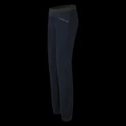 SOUND WINTER PANTS WOMAN
