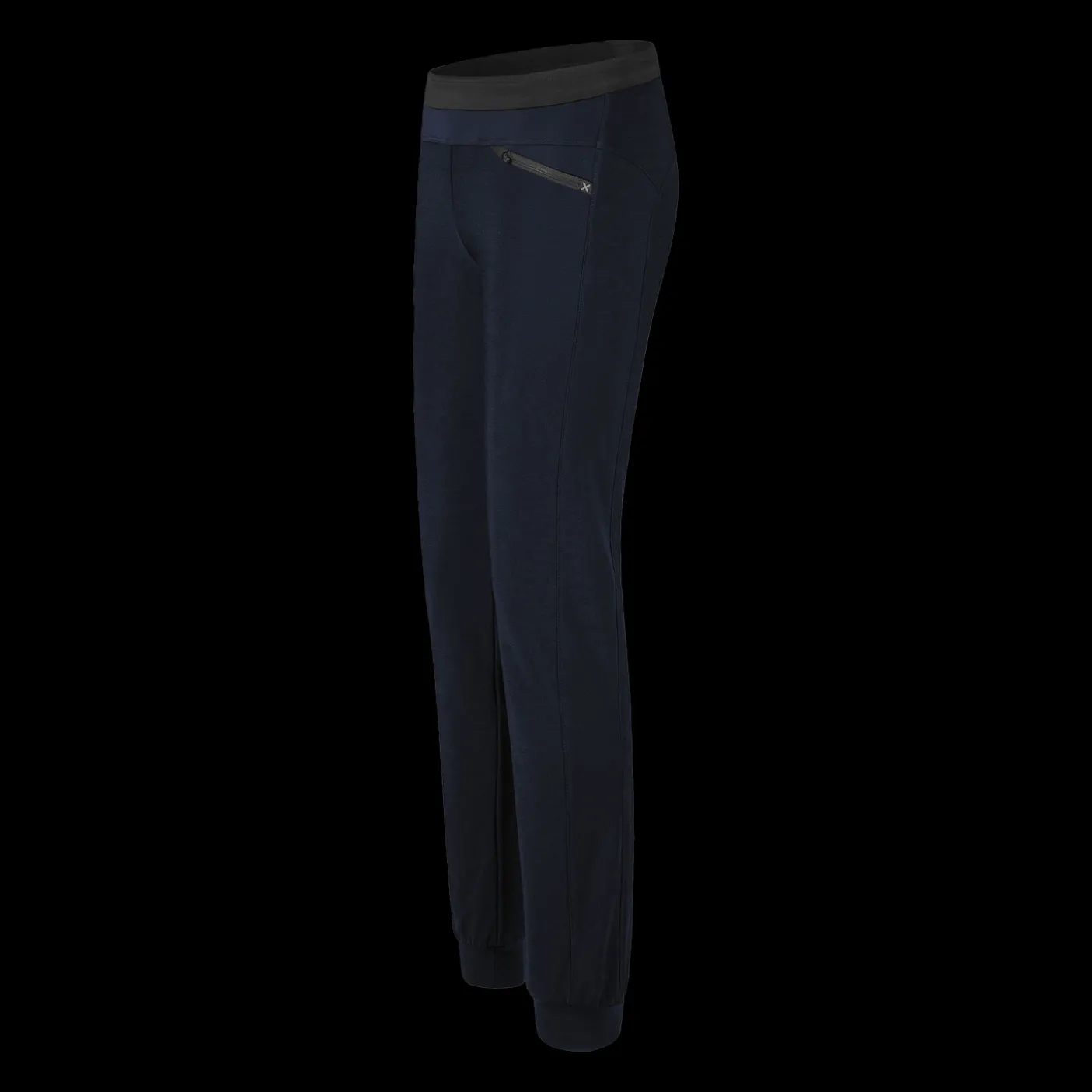 SOUND WINTER PANTS WOMAN