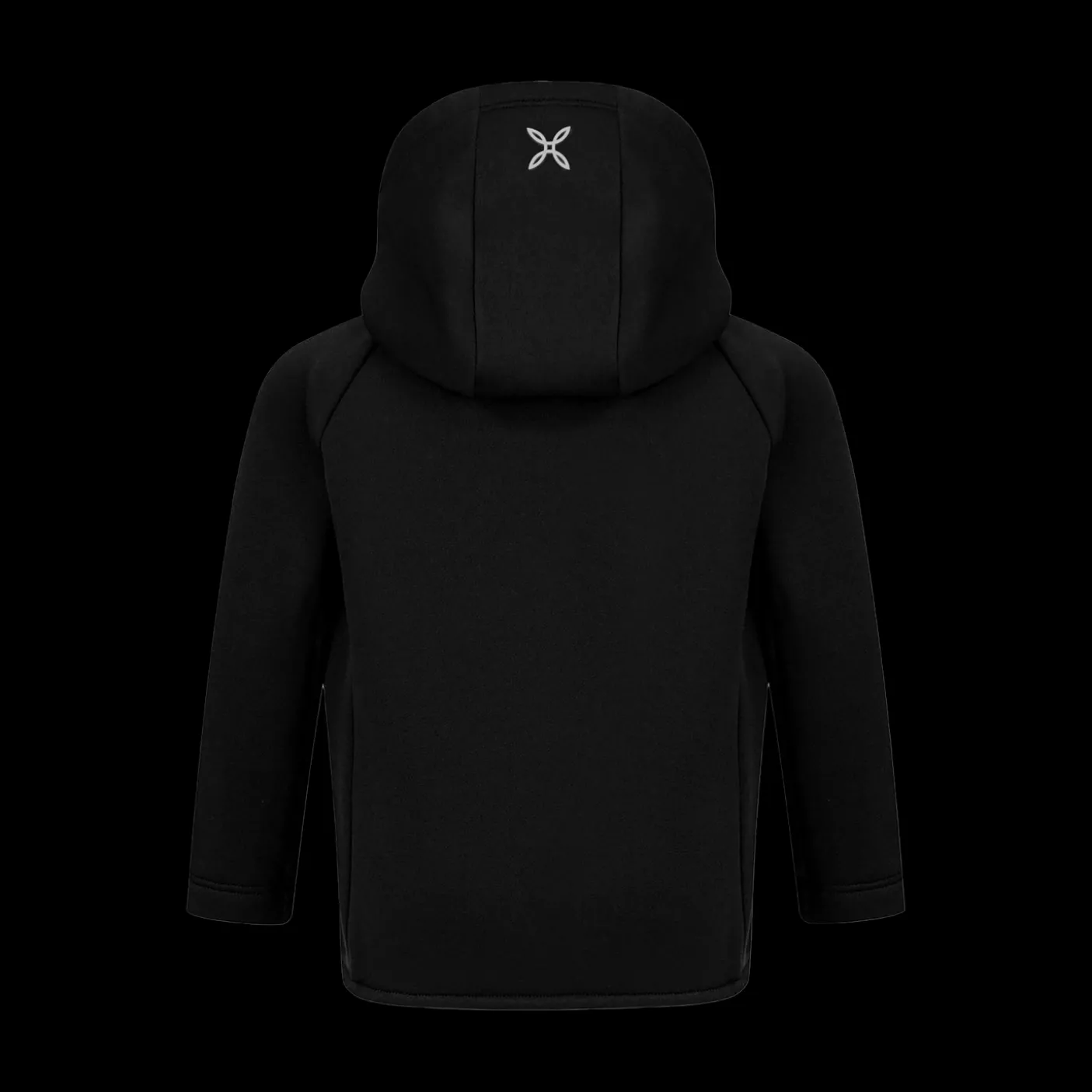 SOUNDTRACK MAGLIA BABY