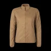 SPACE 2 CONFORT FIT JACKET W.