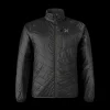 SPACE 2 CONFORT FIT JACKET
