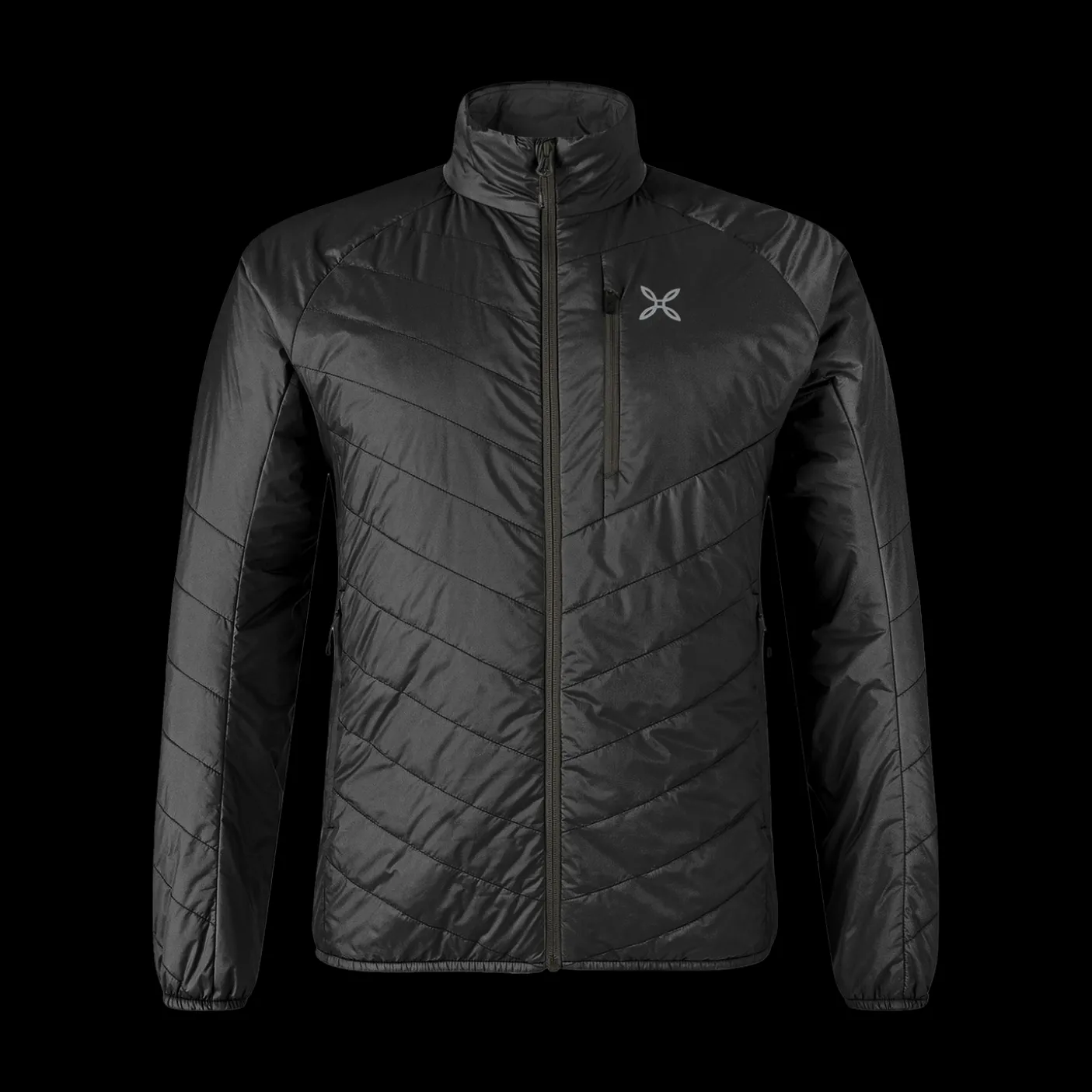 SPACE 2 CONFORT FIT JACKET