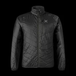 SPACE 2 CONFORT FIT JACKET