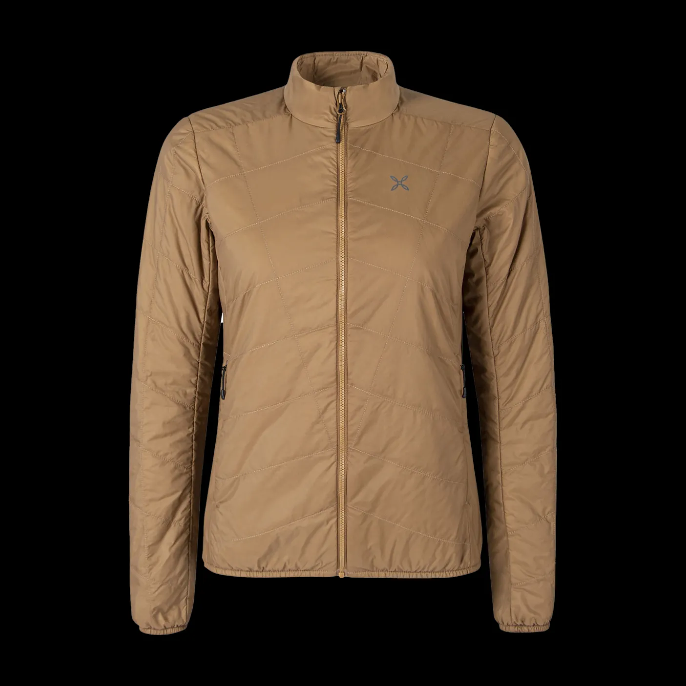 SPACE 2 CONFORT FIT JACKET W.