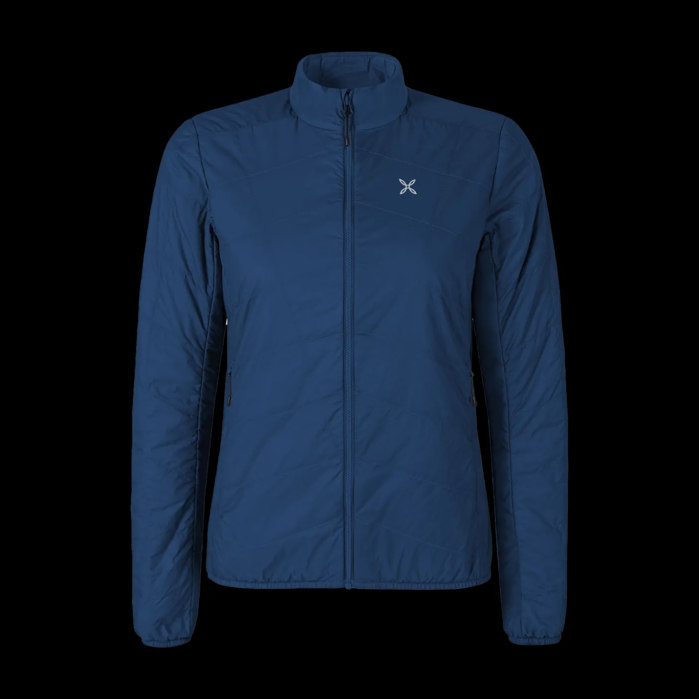 SPACE 2 CONFORT FIT JACKET W.