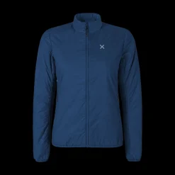 SPACE 2 CONFORT FIT JACKET W.