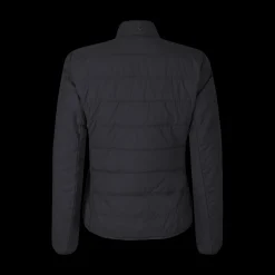 SPACE 2 CONFORT FIT JACKET W.