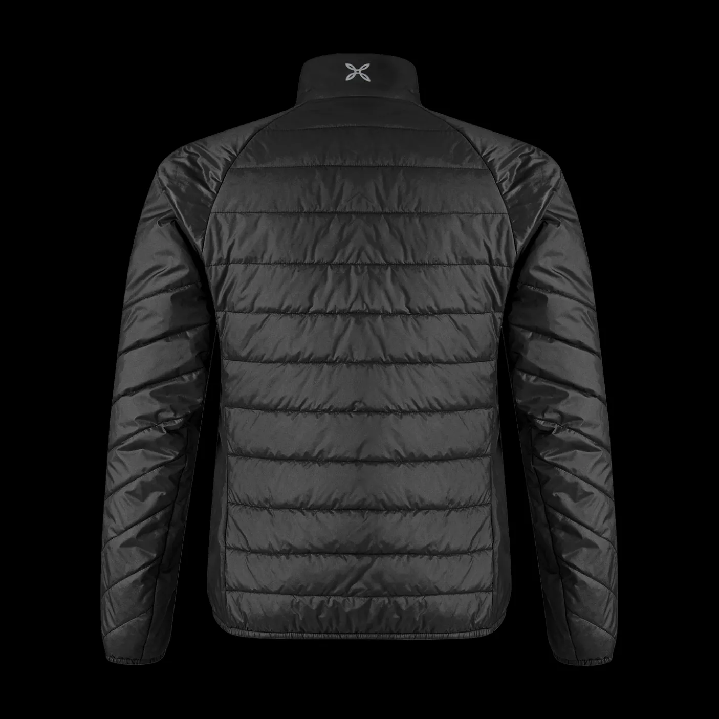 SPACE 2 CONFORT FIT JACKET