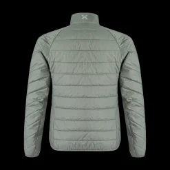 SPACE 2 CONFORT FIT JACKET