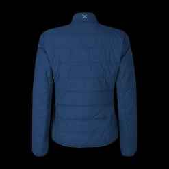 SPACE 2 CONFORT FIT JACKET W.