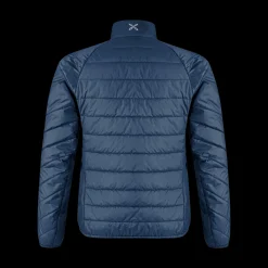 SPACE 2 CONFORT FIT JACKET