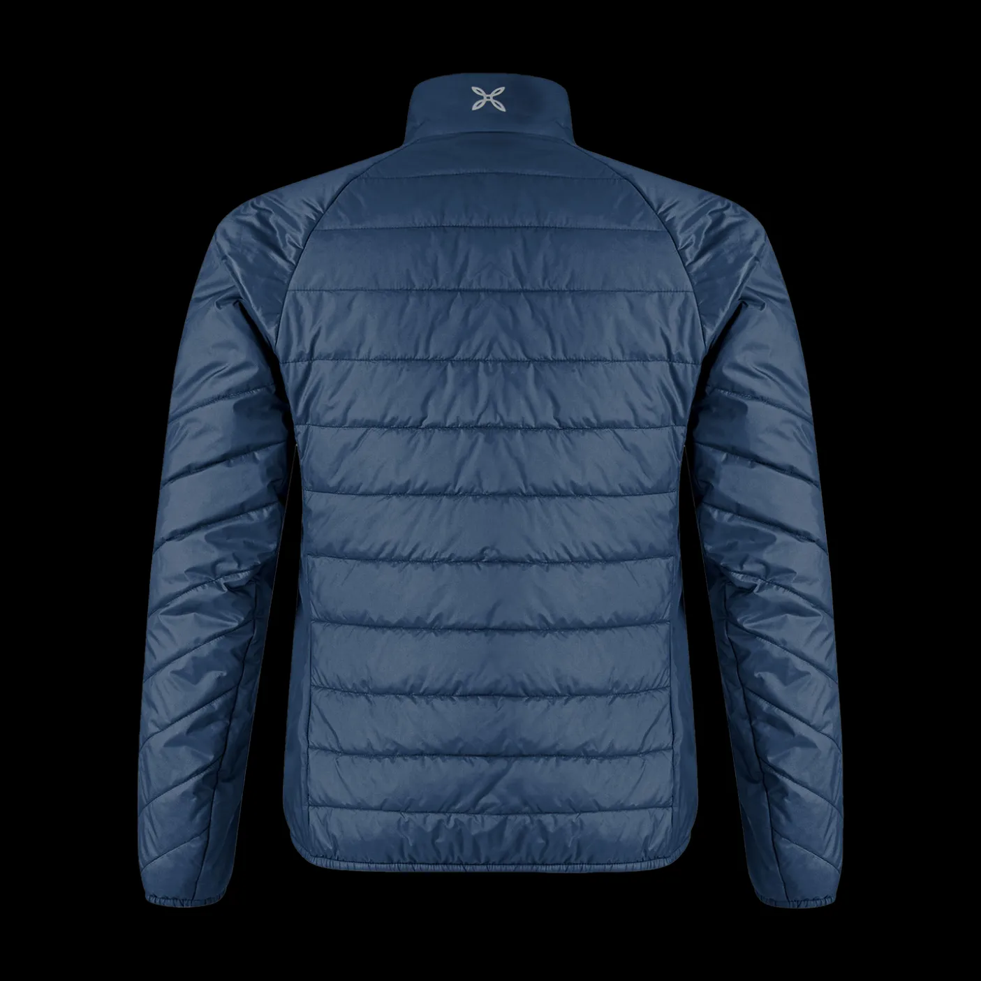 SPACE 2 CONFORT FIT JACKET