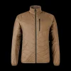 SPACE 2 JACKET