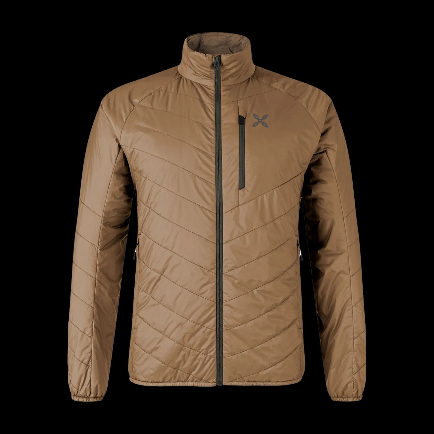 SPACE 2 JACKET