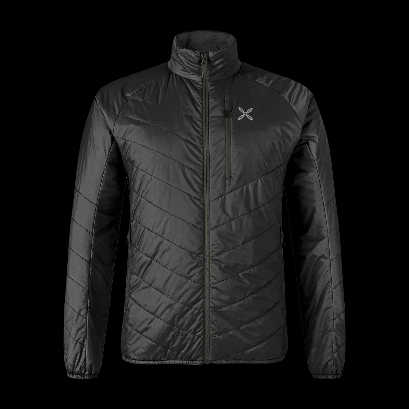 SPACE 2 JACKET