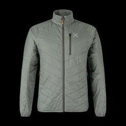 SPACE 2 JACKET