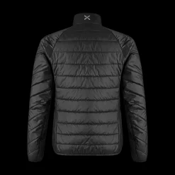 SPACE 2 JACKET