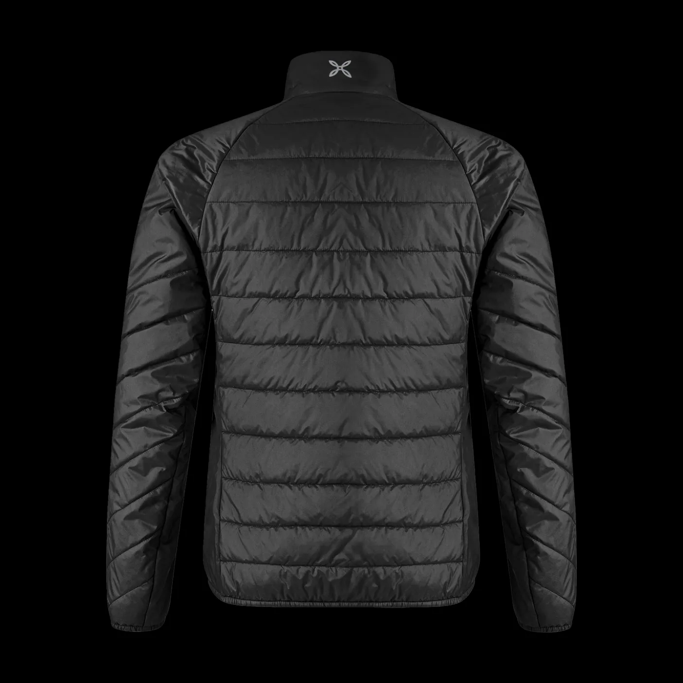 SPACE 2 JACKET