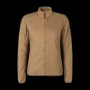 SPACE 2 JACKET WOMAN