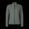 SPACE 2 JACKET WOMAN