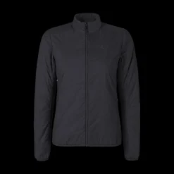 SPACE 2 JACKET WOMAN