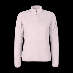 SPACE 2 JACKET WOMAN