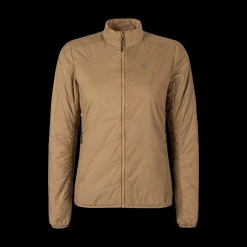SPACE 2 JACKET WOMAN