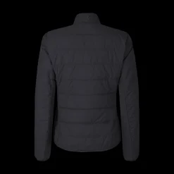 SPACE 2 JACKET WOMAN