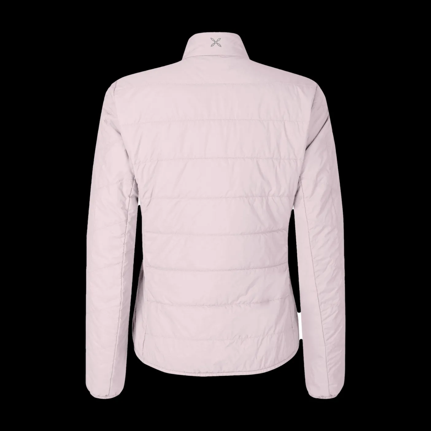 SPACE 2 JACKET WOMAN