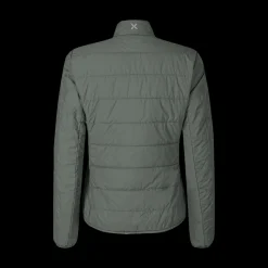 SPACE 2 JACKET WOMAN