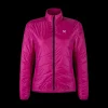 SPACE CONFORT FIT JACKET WOMAN