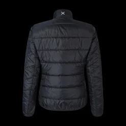 SPACE CONFORT FIT JACKET WOMAN