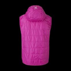 SPACE VEST KIDS