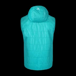 SPACE VEST KIDS