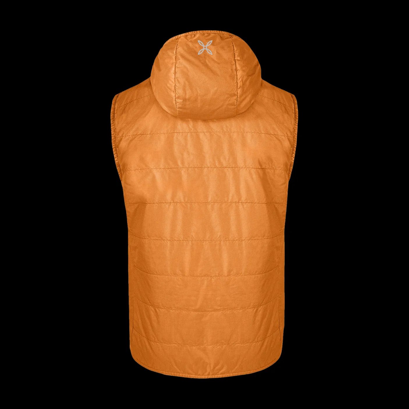 SPACE VEST KIDS