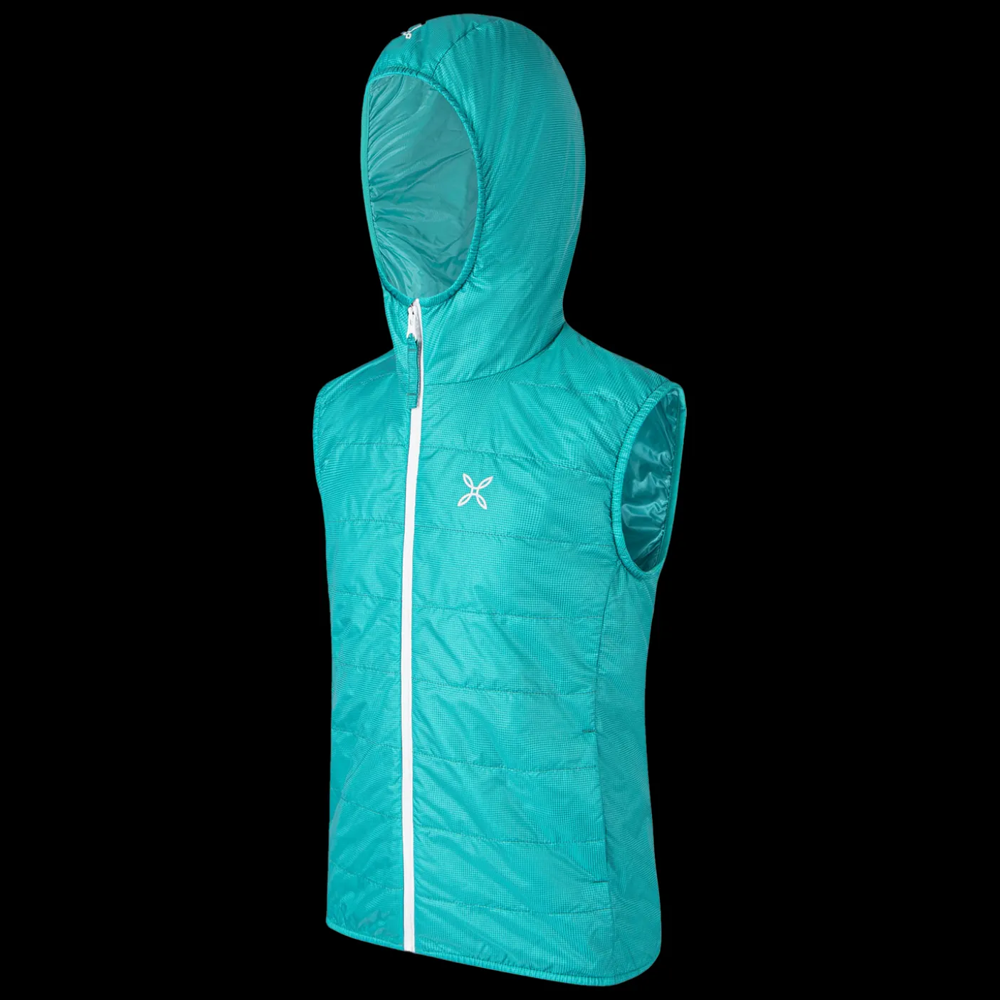 SPACE VEST KIDS