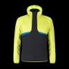 SPEED FLY CONVERT JACKET
