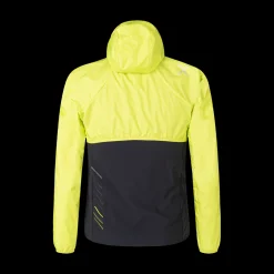 SPEED FLY CONVERT JACKET
