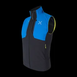 SPEED FLY CONVERT JACKET