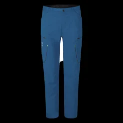 SPEED FLY PANTS