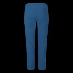 SPEED FLY PANTS