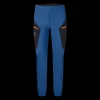 SPEED STYLE -5 CM PANTS