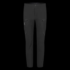 SPEED STYLE -5 CM PANTS
