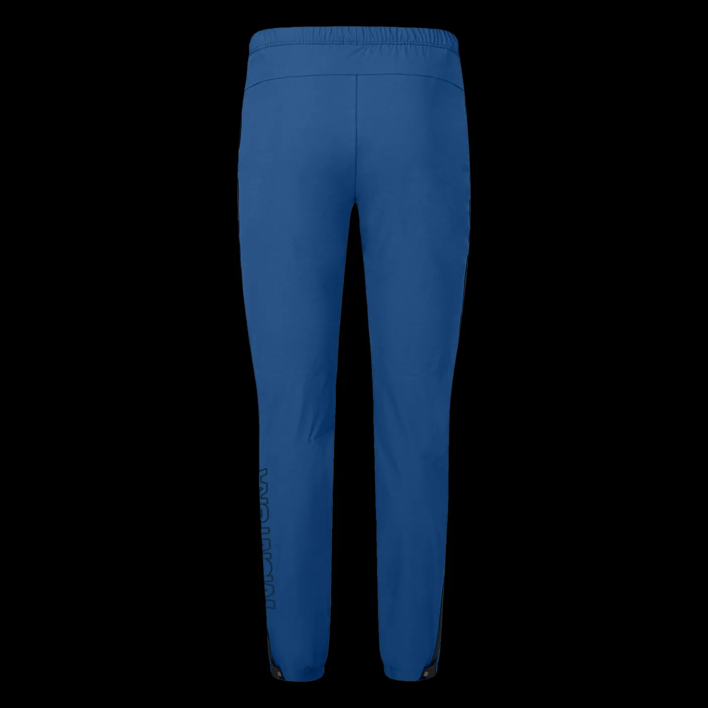 SPEED STYLE -5 CM PANTS
