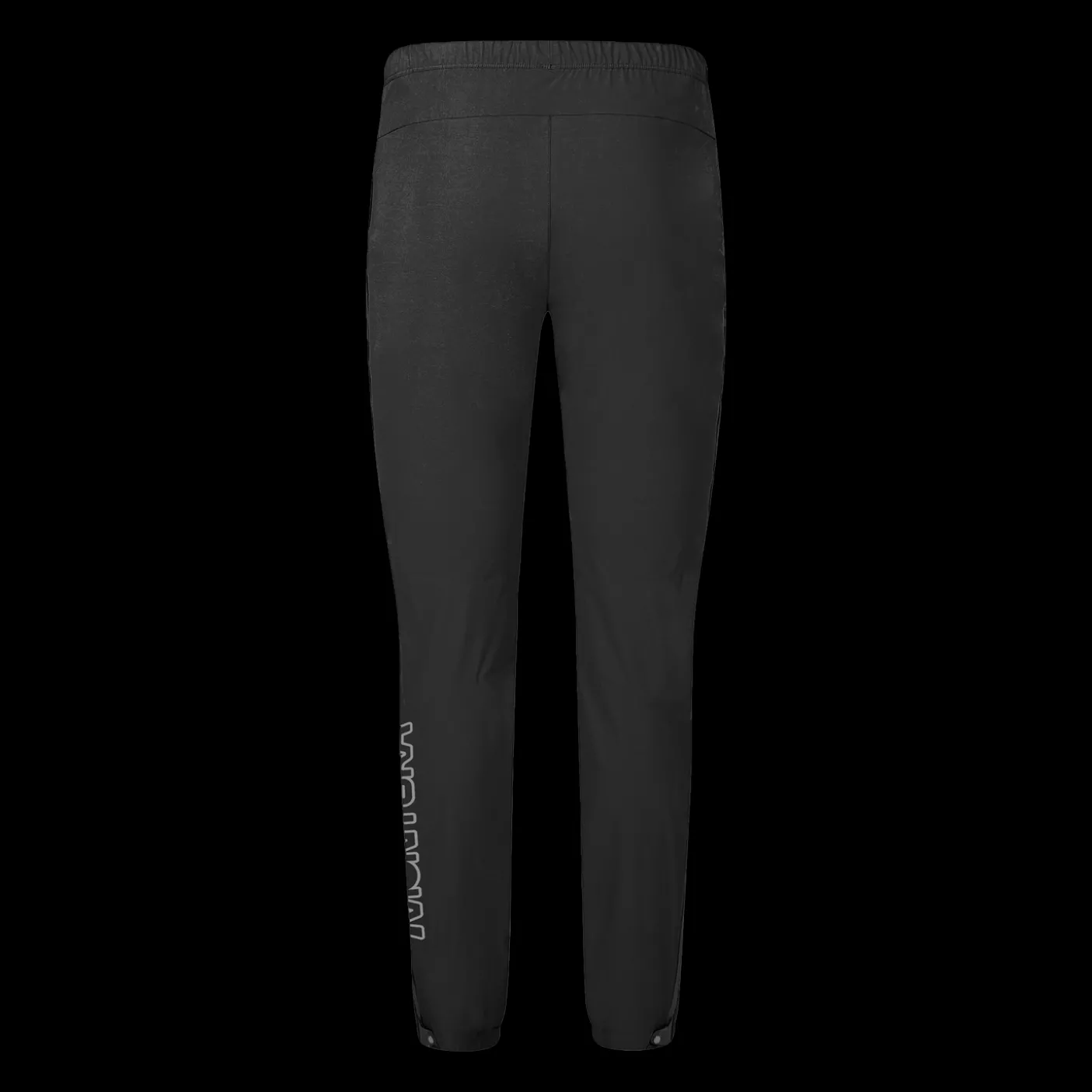 SPEED STYLE -5 CM PANTS