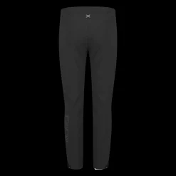 SPEED STYLE -5 CM PANTS