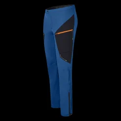 SPEED STYLE -5 CM PANTS