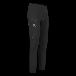 SPEED STYLE -5 CM PANTS