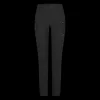SPEED STYLE -5 CM PANTS WOMAN