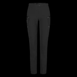 SPEED STYLE -5 CM PANTS WOMAN